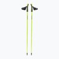 Nordic walking hole GABEL Light NCS zelené 7009341361050