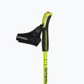 Nordic walking hole GABEL Light NCS zelené 7009341361050 2