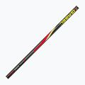 Nordic walking hůlky  GABEL FX-75 czarne 8