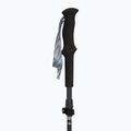Nordic walking hole GABEL Carbon Feather XTL black 2