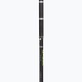 Nordic walking hole GABEL Carbon Feather XTL black 4