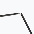 Nordic walking hole GABEL Carbon Feather XTL black 6