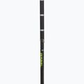 Nordic walking hole GABEL Carbon Feather XTS black 4