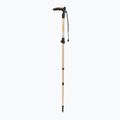 Trekové hole GABEL Wired F.L. XTL beige