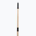 Trekové hole GABEL Wired F.L. XTL beige 3