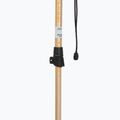Trekové hole GABEL Wired F.L. XTL beige 4