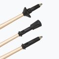 Trekové hole GABEL Wired F.L. XTL beige 6