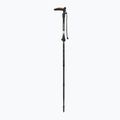 Trekové hole GABEL Wired F.L. XTL black