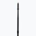 Trekové hole GABEL Wired F.L. XTL black 3