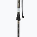 Trekové hole GABEL Wired F.L. XTL black 4