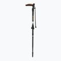 Trekové hole GABEL Wired F.L. XTL black 5