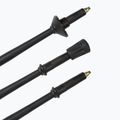 Trekové hole GABEL Wired F.L. XTL black 6