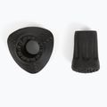 Trekové hole GABEL Wired F.L. XTL black 7