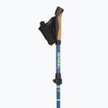 Nordic walking hole GABEL WRD Wired black 2