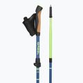Nordic walking hole GABEL WRD Wired black 3