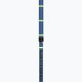 Nordic walking hole GABEL WRD Wired black 4