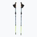 Nordic walking hole GABEL WRD Wired black 5