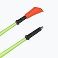 Nordic walking hole GABEL WRD Wired black 6