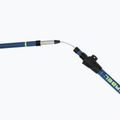 Nordic walking hole GABEL WRD Wired black 7