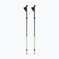 Nordic walking hole GABEL WRD Wired black