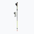 Nordic walking hole GABEL WRD Wired black 2