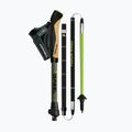 Nordic walking hole GABEL WRD Wired black 3
