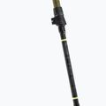 Nordic walking hole GABEL WRD Wired black 4