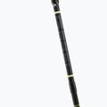Nordic walking hole GABEL WRD Wired black 5