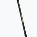 Nordic walking hole GABEL WRD Wired black 6