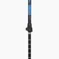 Trekové hole GABEL Mont Blanc Tour blue 4