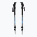 Trekové hole GABEL Mont Blanc Tour blue 5