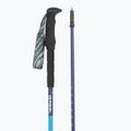 Trekové hole GABEL Mont Blanc 4.0 light blue 3