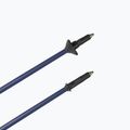Trekové hole GABEL Mont Blanc 4.0 light blue 6