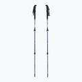 Trekové hole GABEL Mont Blanc 4.0 mint