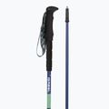 Trekové hole GABEL Mont Blanc 4.0 mint 3