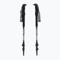 Trekové hole GABEL Mont Blanc 4.0 mint 5