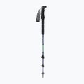 Trekové hole GABEL Mont Blanc 4.0 mint