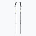 Nordic walking hole GABEL X-Trail lime