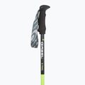 Nordic walking hole GABEL X-Trail lime 2
