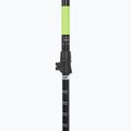 Nordic walking hole GABEL X-Trail lime 4