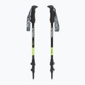 Nordic walking hole GABEL X-Trail lime 5