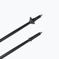 Nordic walking hole GABEL X-Trail lime 6