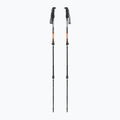 Nordic walking hole GABEL X-Trail orange
