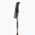 Nordic walking hole GABEL X-Trail orange 2