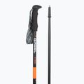 Nordic walking hole GABEL X-Trail orange 3