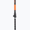 Nordic walking hole GABEL X-Trail orange 4