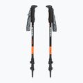 Nordic walking hole GABEL X-Trail orange 5