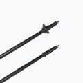 Nordic walking hole GABEL X-Trail orange 6