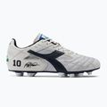 Pánské kopačky Diadora Match Winner RB Italy OG MDPU white and blue DD-101.172359-C1494 2