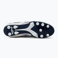 Pánské kopačky Diadora Match Winner RB Italy OG MDPU white and blue DD-101.172359-C1494 4